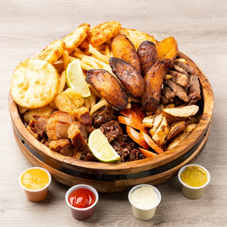 Make Your Kansas Event Unforgettable