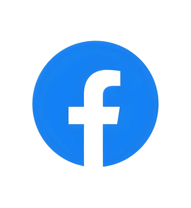 Join Our Facebook Community