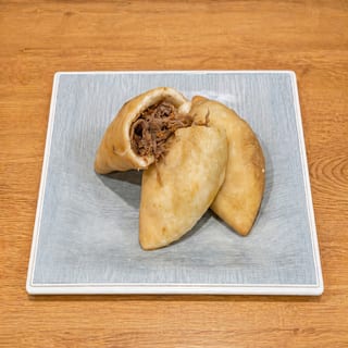 Empanadas
