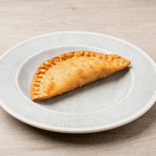 Pastelito