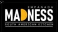 Empanada Madness